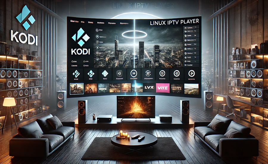 Starting with Smart STB: A Beginner’s Insightful Guide